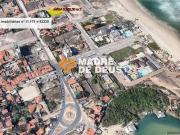 Terreno em Condomínio para Venda em Fortaleza/CE Vicente...