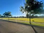 Terreno em Condomínio para Venda em Foz do Iguaçu/PR...