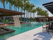 Terreno em Condomínio para Venda em Foz do Iguaçu/PR...