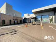 Terreno em Condomínio para Venda em Foz do Iguaçu/PR...