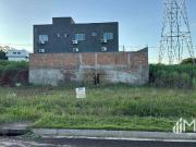 Terreno em Condomínio para Venda em Foz do Iguaçu/PR...