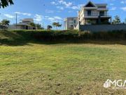 Terreno em Condomínio para Venda em Foz do Iguaçu/PR...