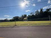 Terreno em Condomínio para Venda em Foz do Iguaçu/PR...