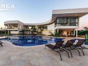 Terreno em Condomínio para Venda em Foz do Iguaçu/PR...