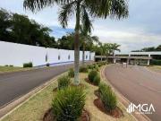 Terreno em Condomínio para Venda em Foz do Iguaçu/PR...