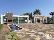 Terreno em Condomínio para Venda em Foz do Iguaçu/PR Yolanda