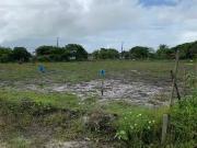 Terreno em Condomínio para Venda em Goiana/PE Centro