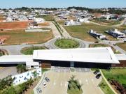 Terreno em Condomínio para Venda em Goiânia, Jardins Itália