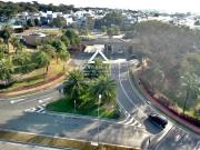 Terreno em Condomínio para Venda em Goiânia, Jardins Verona