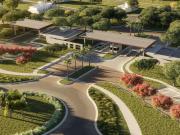 Terreno em Condomínio para Venda em Goiânia/GO...