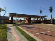 Terreno em Condomínio para Venda em Goiânia/GO...