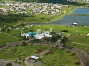 Terreno em Condomínio para Venda em Goiânia/GO...