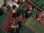 Terreno em Condomínio para Venda em Goiânia/GO Chácaras...