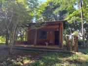 Terreno em Condomínio para Venda em Goiânia/GO Chácaras...
