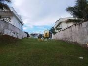 Terreno em Condomínio para Venda em Goiânia/GO...