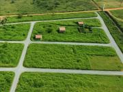 Terreno em Condomínio para Venda em Goiânia/GO...