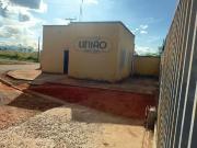 Terreno em Condomínio para Venda em Goiânia/GO...