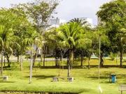 Terreno em Condomínio para Venda em Goiânia/GO Fazenda...