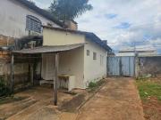 Terreno em Condomínio para Venda em Goiânia/GO Jardim...