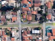 Terreno em Condomínio para Venda em Goiânia/GO Jardim...