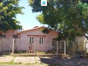 Terreno em Condomínio para Venda em Goiânia/GO Jardim...