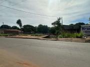 Terreno em Condomínio para Venda em Goiânia/GO Jardim...