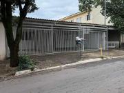 Terreno em Condomínio para Venda em Goiânia/GO Jardim...