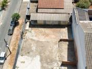 Terreno em Condomínio para Venda em Goiânia/GO Jardim...