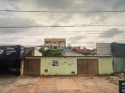 Terreno em Condomínio para Venda em Goiânia/GO Jardim...