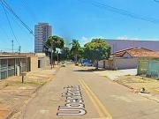 Terreno em Condomínio para Venda em Goiânia/GO Jardim...