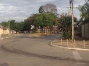 Terreno em Condomínio para Venda em Goiânia/GO Jardim...