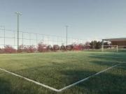 Terreno em Condomínio para Venda em Goiânia/GO Jardins...