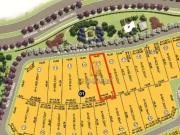 Terreno em Condomínio para Venda em Goiânia/GO Jardins...