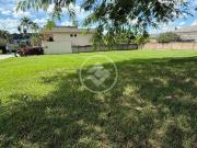 Terreno em Condomínio para Venda em Goiânia/GO Jardins Milão