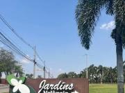 Terreno em Condomínio para Venda em Goiânia/GO Jardins...