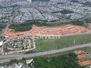 Terreno em Condomínio para Venda em Goiânia/GO Jardins...