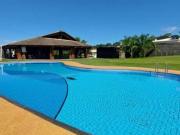 Terreno em Condomínio para Venda em Goiânia/GO...