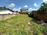Terreno em Condomínio para Venda em Goiânia/GO Parque...
