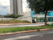 Terreno em Condomínio para Venda em Goiânia/GO Parque... Terreno em Condomínio para Venda em Goiânia/GO Parque...