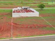 Terreno em Condomínio para Venda em Goiânia/GO Parque Cidade