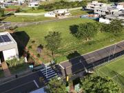 Terreno em Condomínio para Venda em Goiânia/GO Parque Cidade