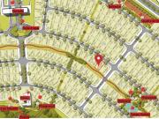 Terreno em Condomínio para Venda em Goiânia/GO Parque Cidade