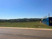 Terreno em Condomínio para Venda em Goiânia/GO Parque Cidade