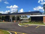 Terreno em Condomínio para Venda em Goiânia/GO Portal Do...