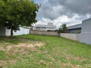 Terreno em Condomínio para Venda em Goiânia/GO Portal do...