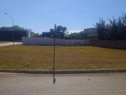 Terreno em Condomínio para Venda em Goiânia/GO Portal do...