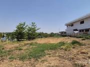 Terreno em Condomínio para Venda em Goiânia/GO...