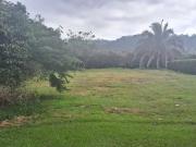 Terreno em Condomínio para Venda em Goiânia/GO...