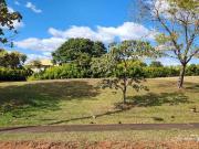Terreno em Condomínio para Venda em Goiânia/GO...