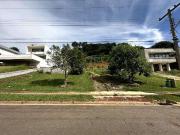Terreno em Condomínio para Venda em Goiânia/GO...